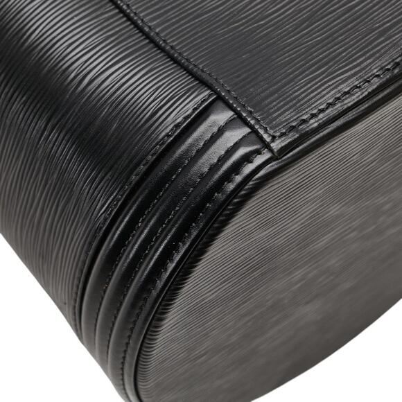 Louis Vuitton Epi Cannes Vanity Bag M48032 - Picture 6 of 13